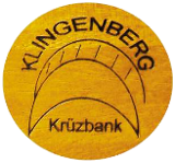 Shop - Kruezbank